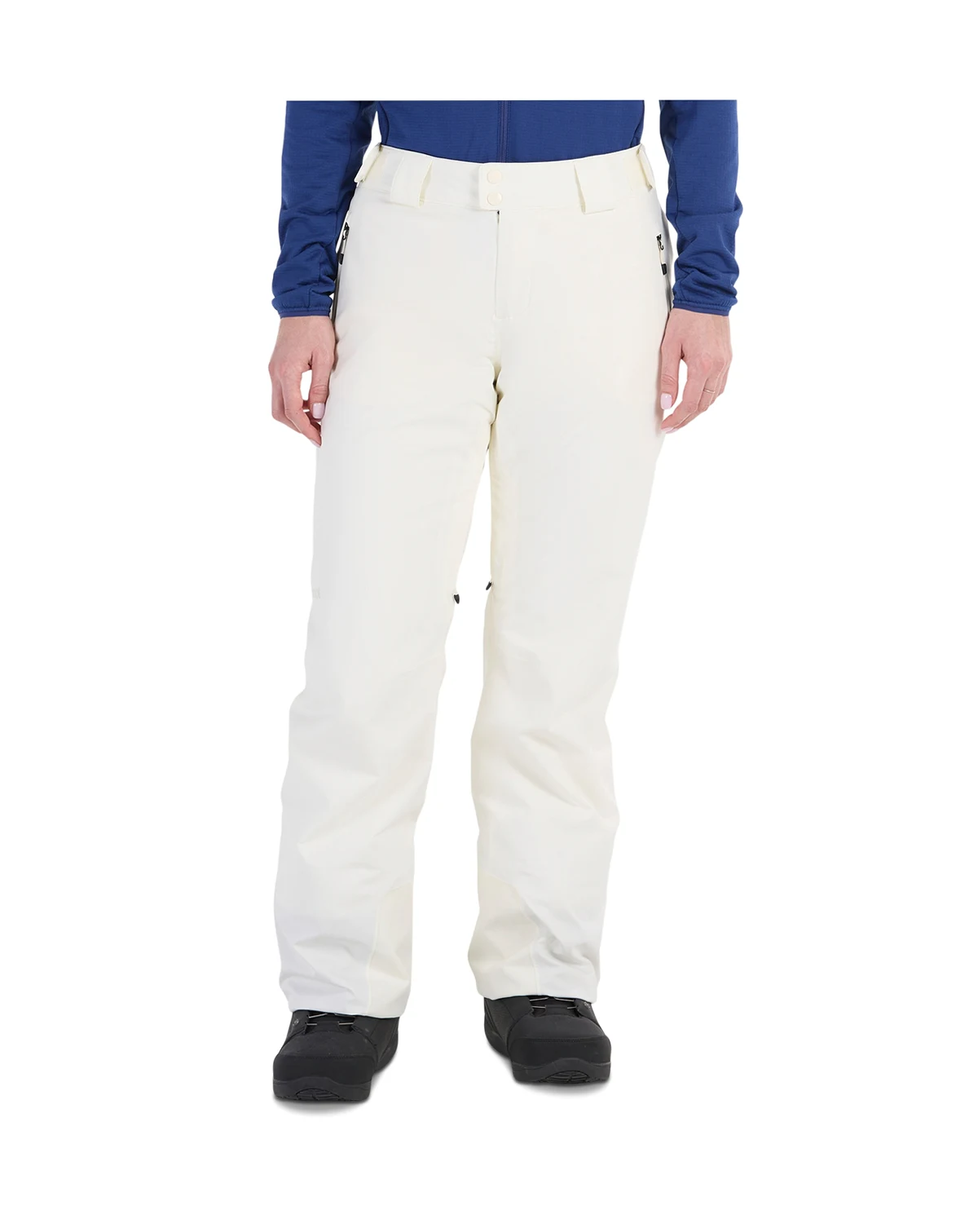 Women's Slope Star Insulated Ski Pants