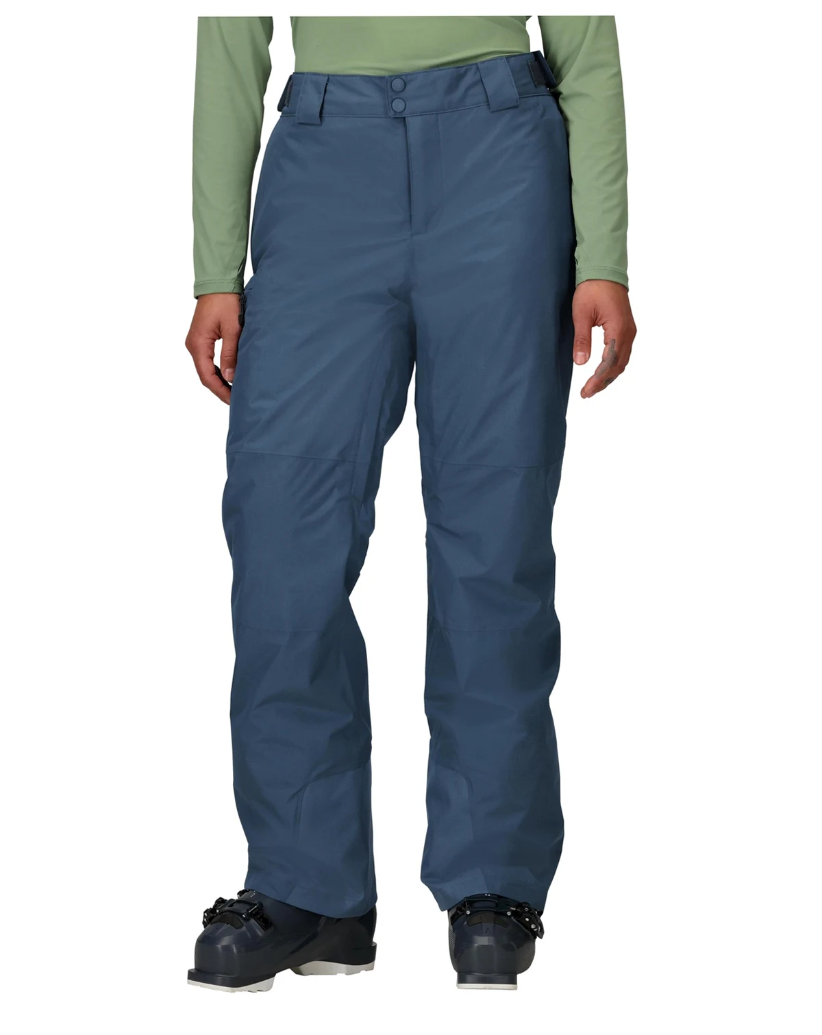 Women's Refuge Insulated Pant