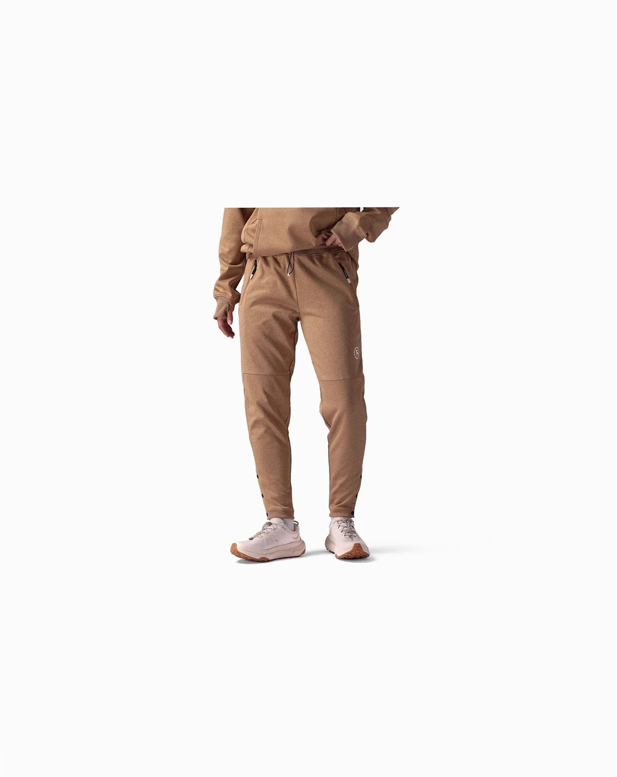 Women's Meltdown Water-Resistant Pant Performance Pants