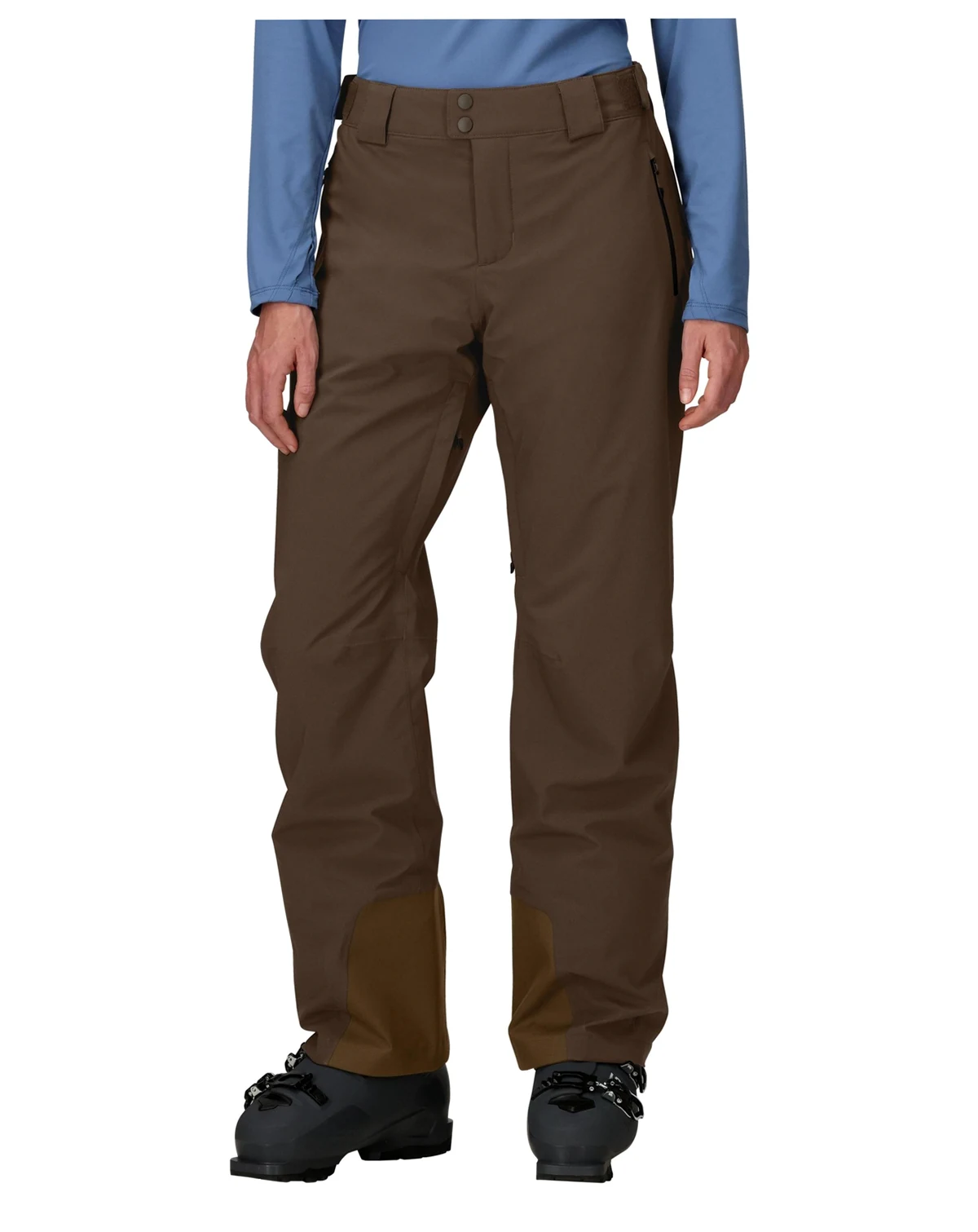 Women's Slopestar Insulated Pant