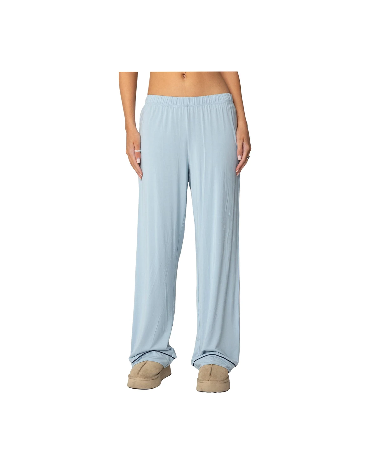 Women's Jeanette Pants