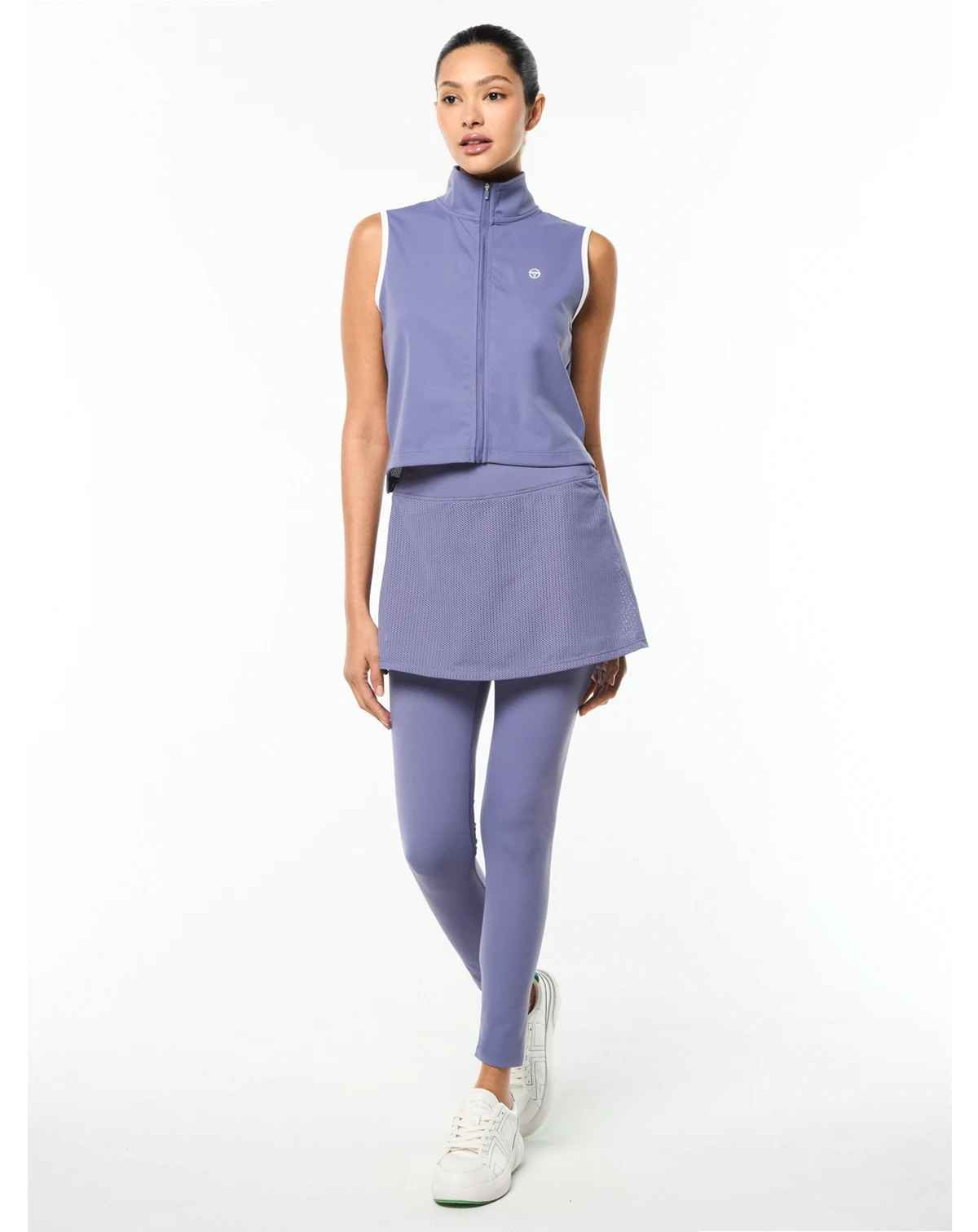Women's milana legging