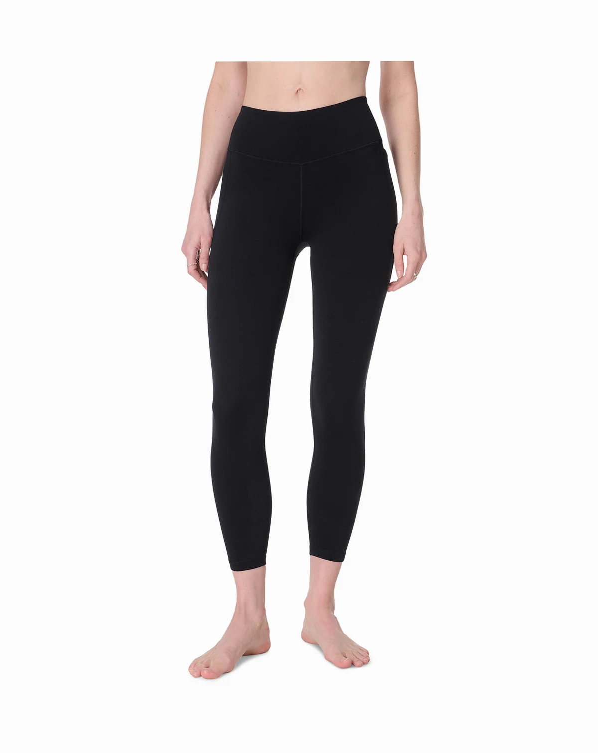 Women's Ultimate 7/8 Studio Leggings
