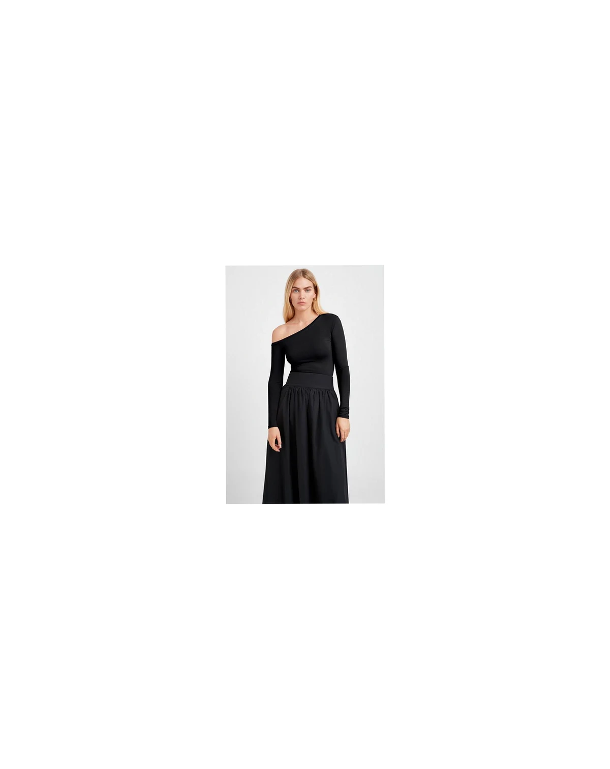 Women's Murray Top