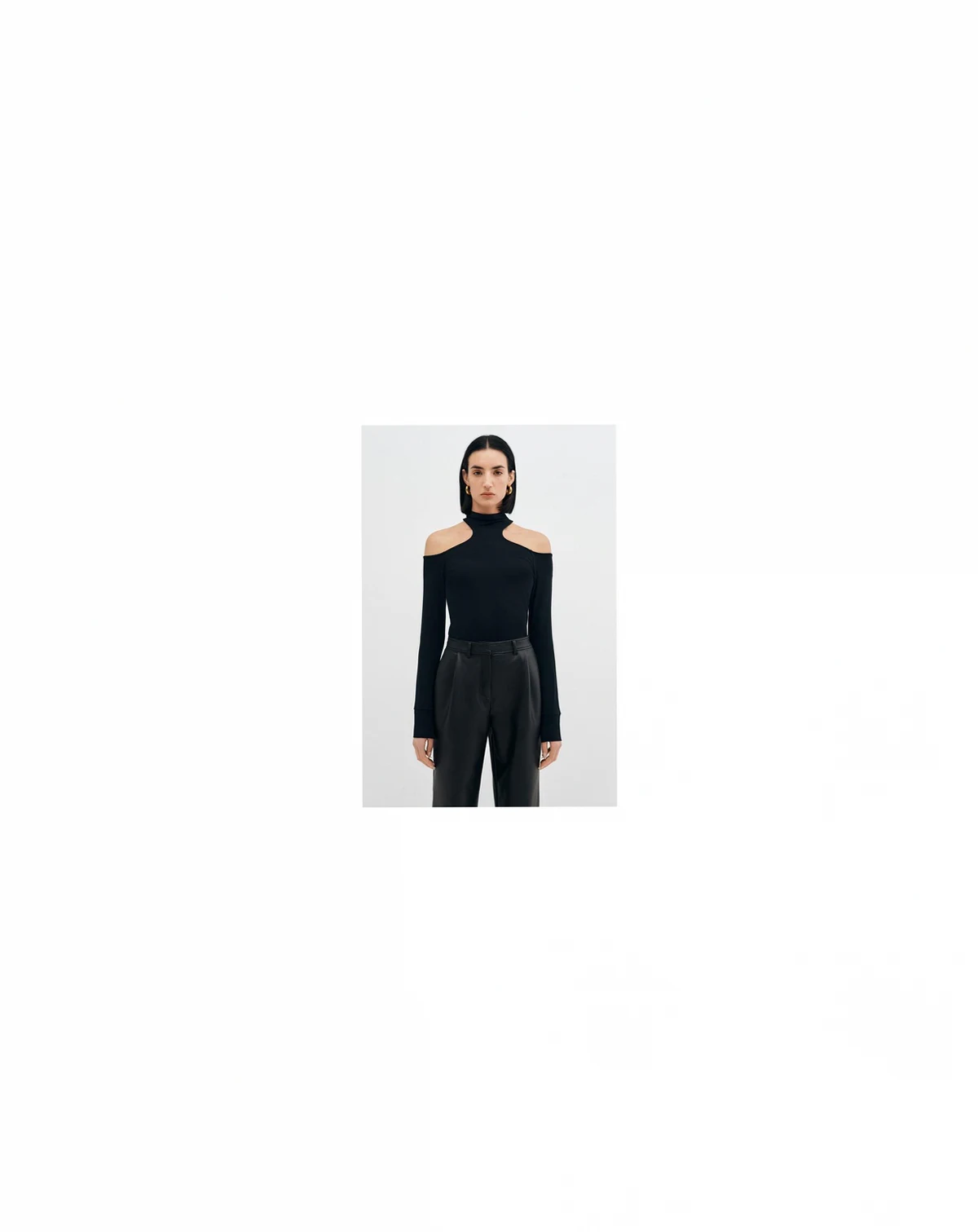 Women's Teagan Top