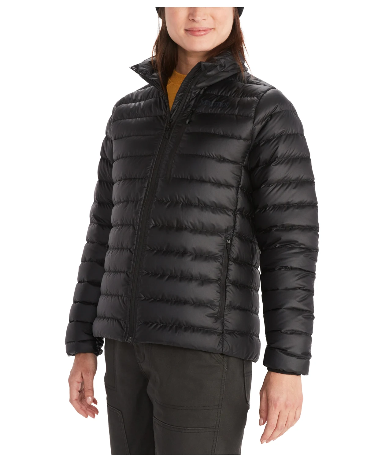 Women's Highlander Jacket