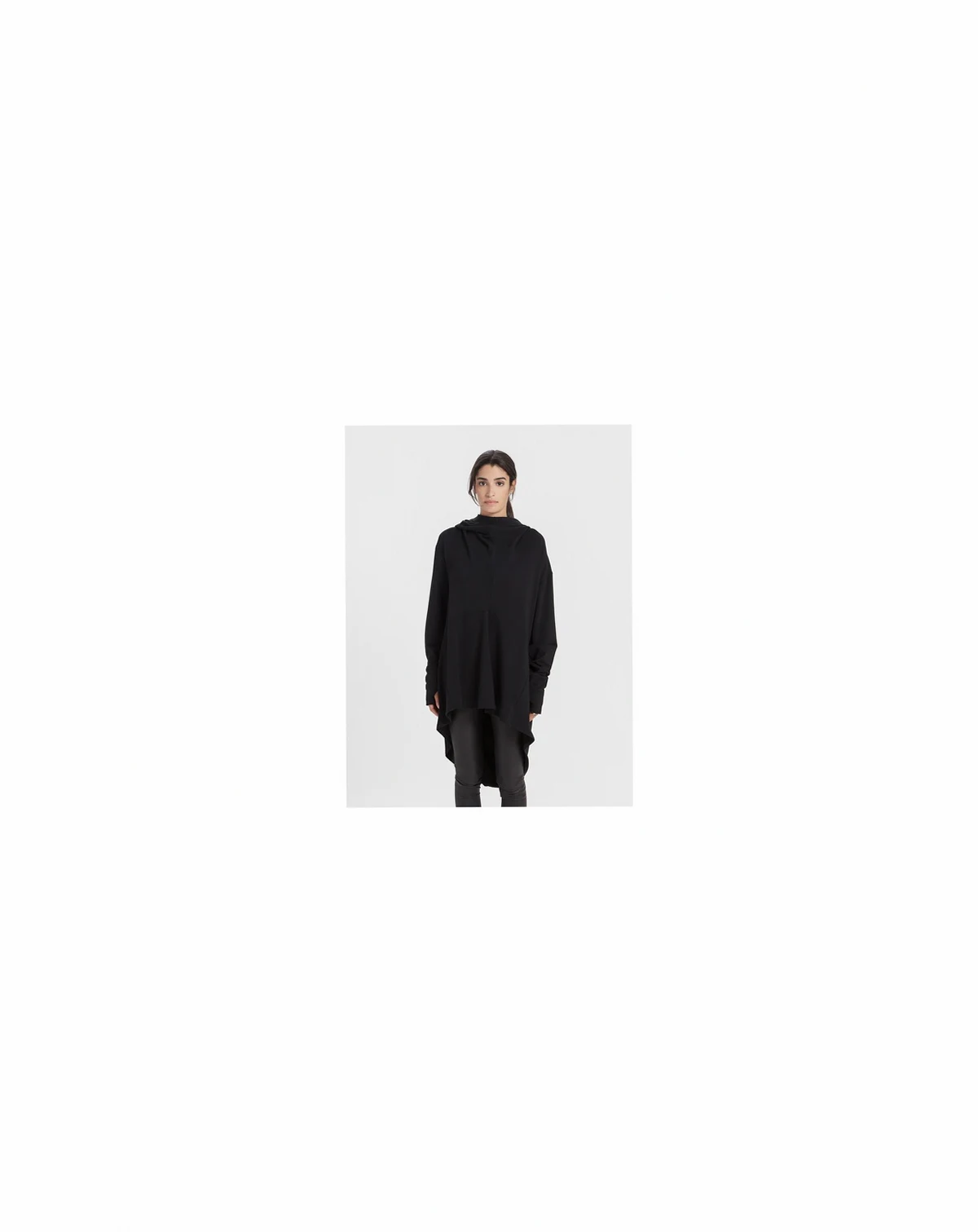 Women's Firenze Hoodie