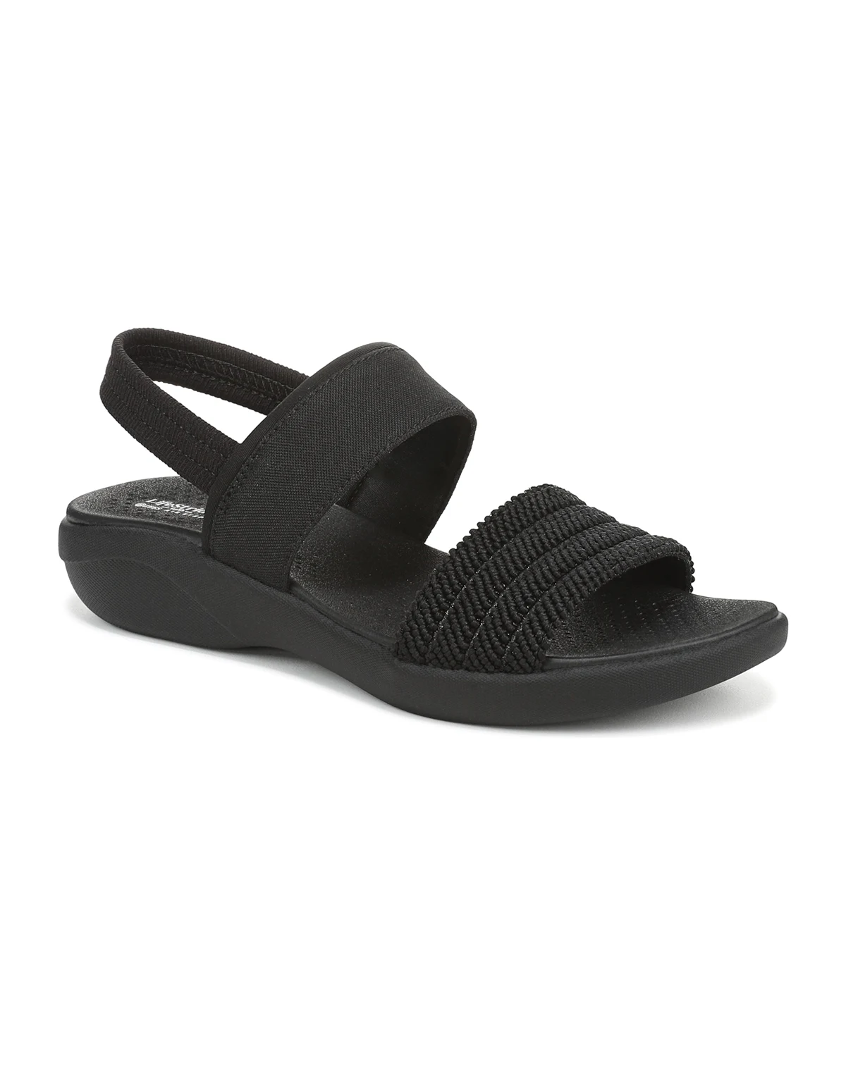 Women's Cali Washable Slingback Walking Sandals