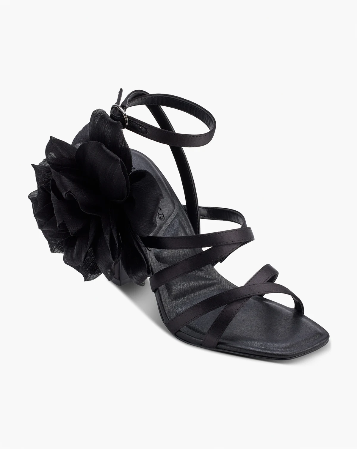 Women's Caela Sandals