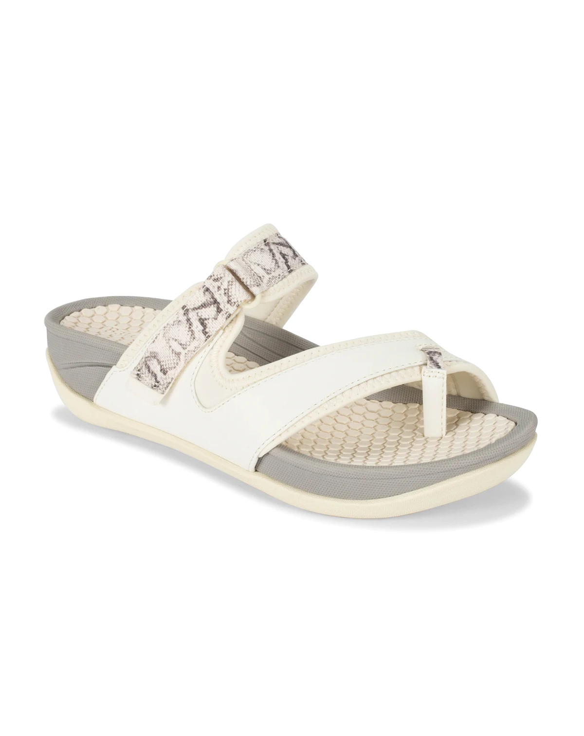 Women's Deserae Slip-On Slide Sandals