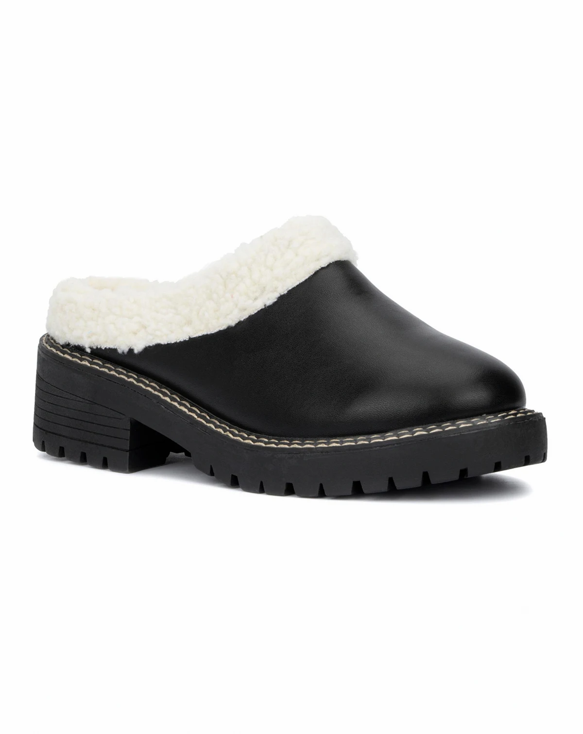 Women's Marleigh Mule Sandals