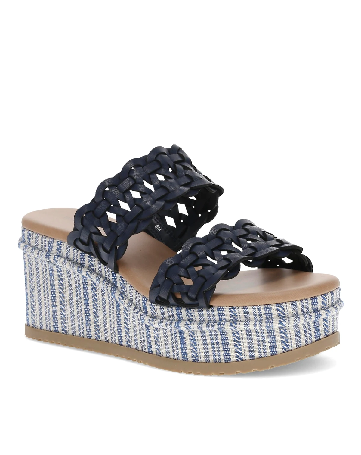 Women's Skylar Wedge Sandals