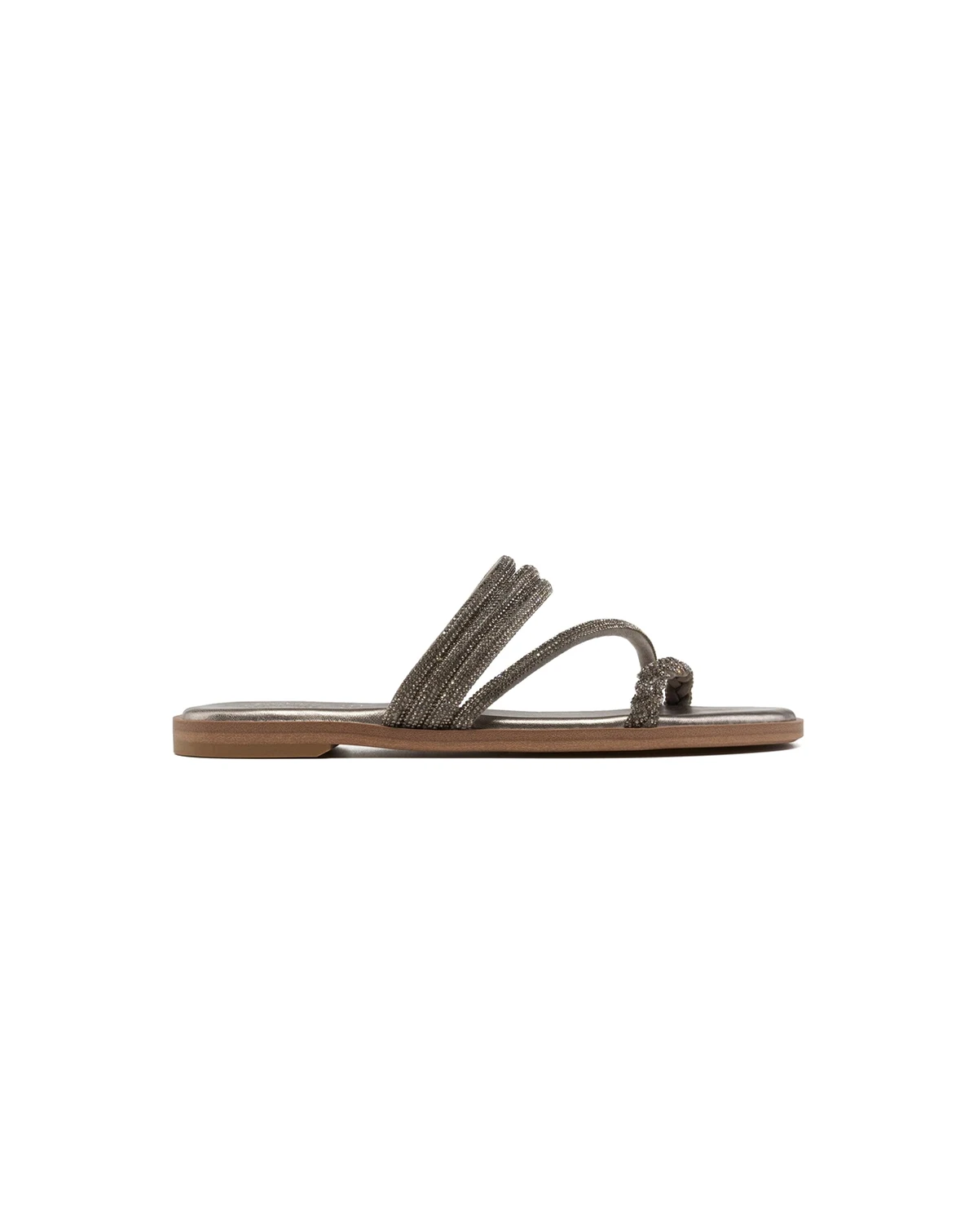 Women's Malaga Sandal