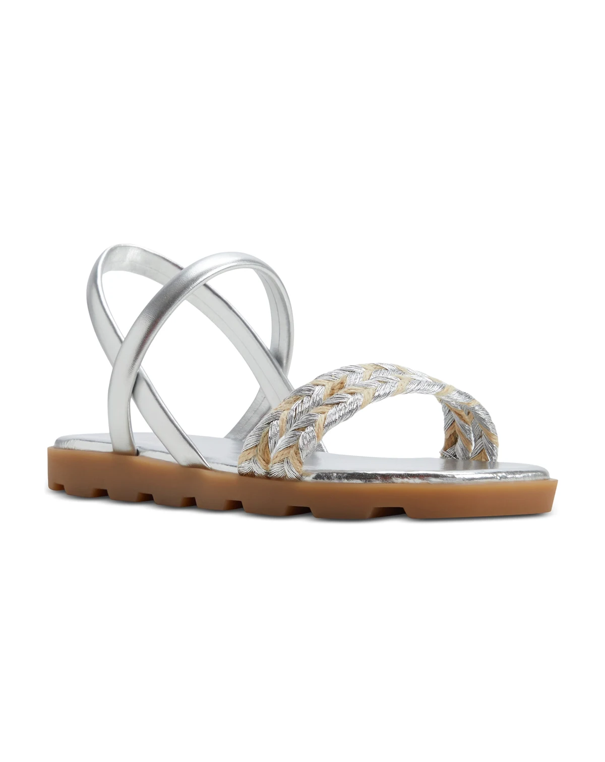 Women's Narine Strappy Flat Sandals
