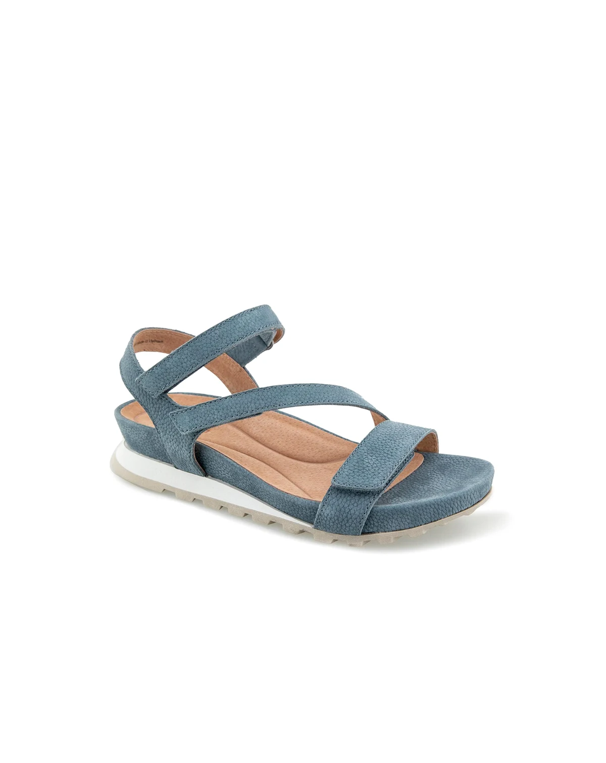 Women's Liza Casual Flat Sandal