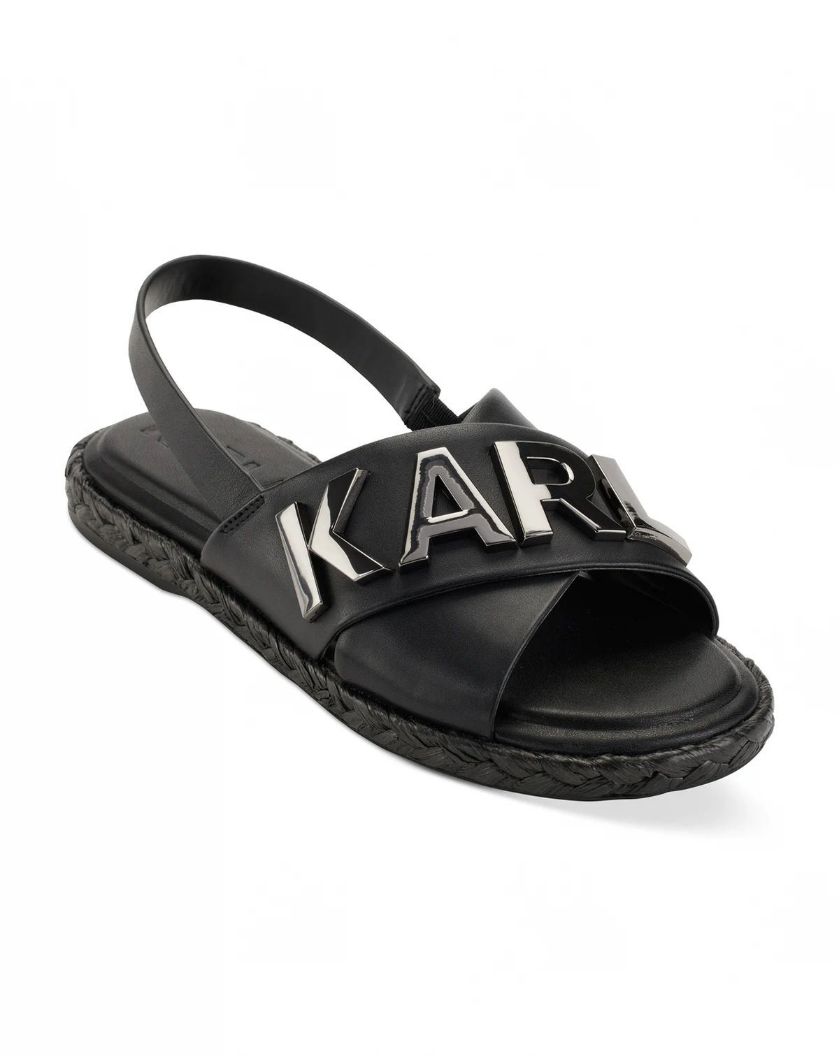 Women's Charla Slingback Espadrille Sandals