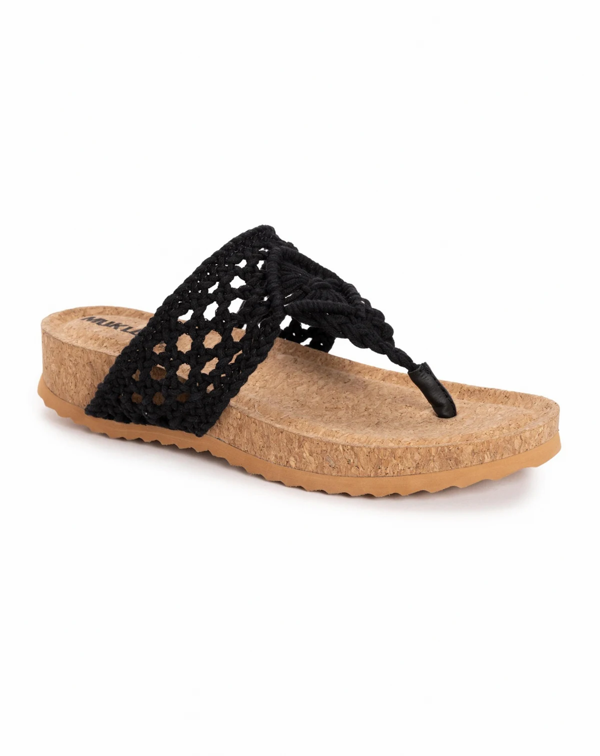 Women's Pippen Sandal