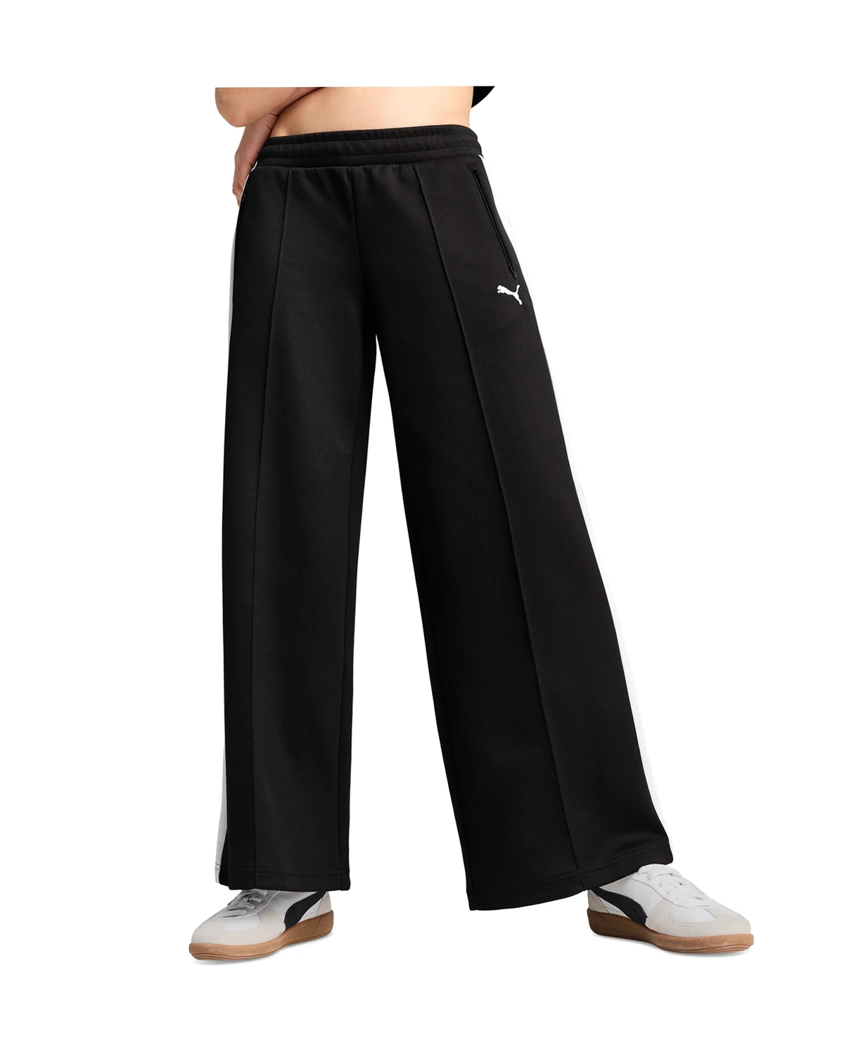 Women's T7 Low Rise Track Pants