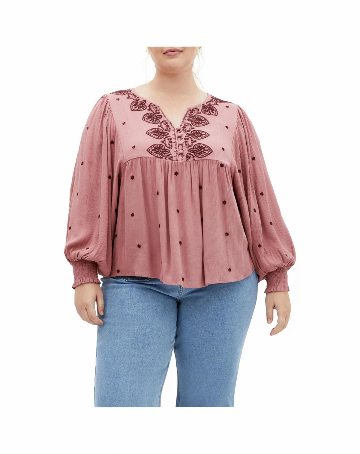 Women's Amalie Top