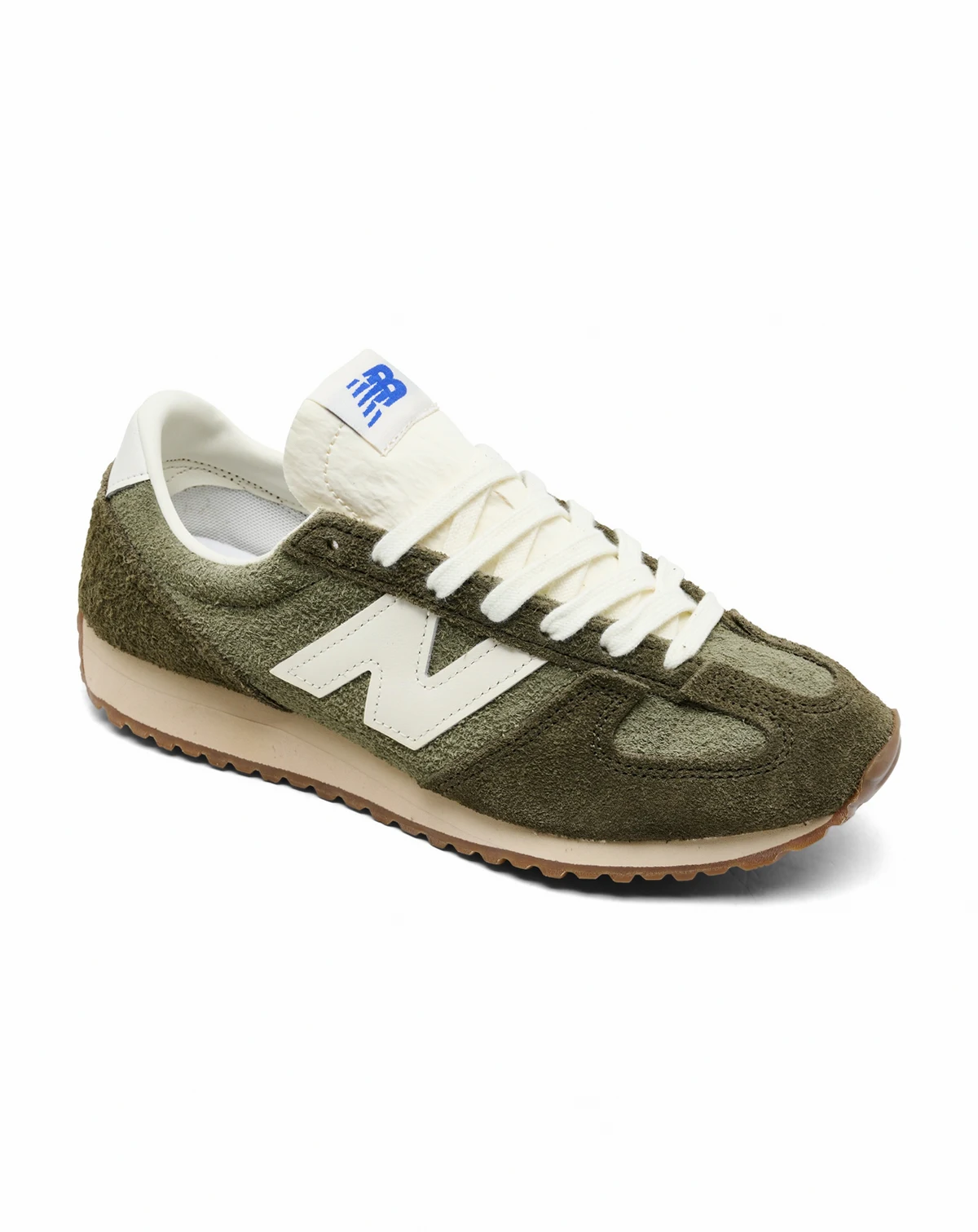 Women's 471 Casual Sneakers from Finish Line