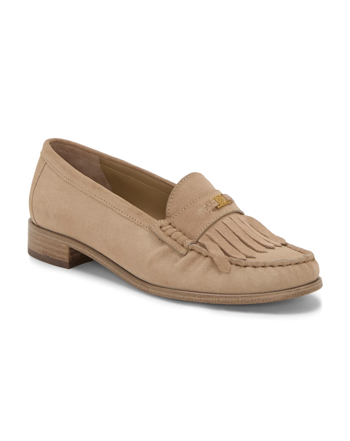 Women's Cosette Tassel Loafers