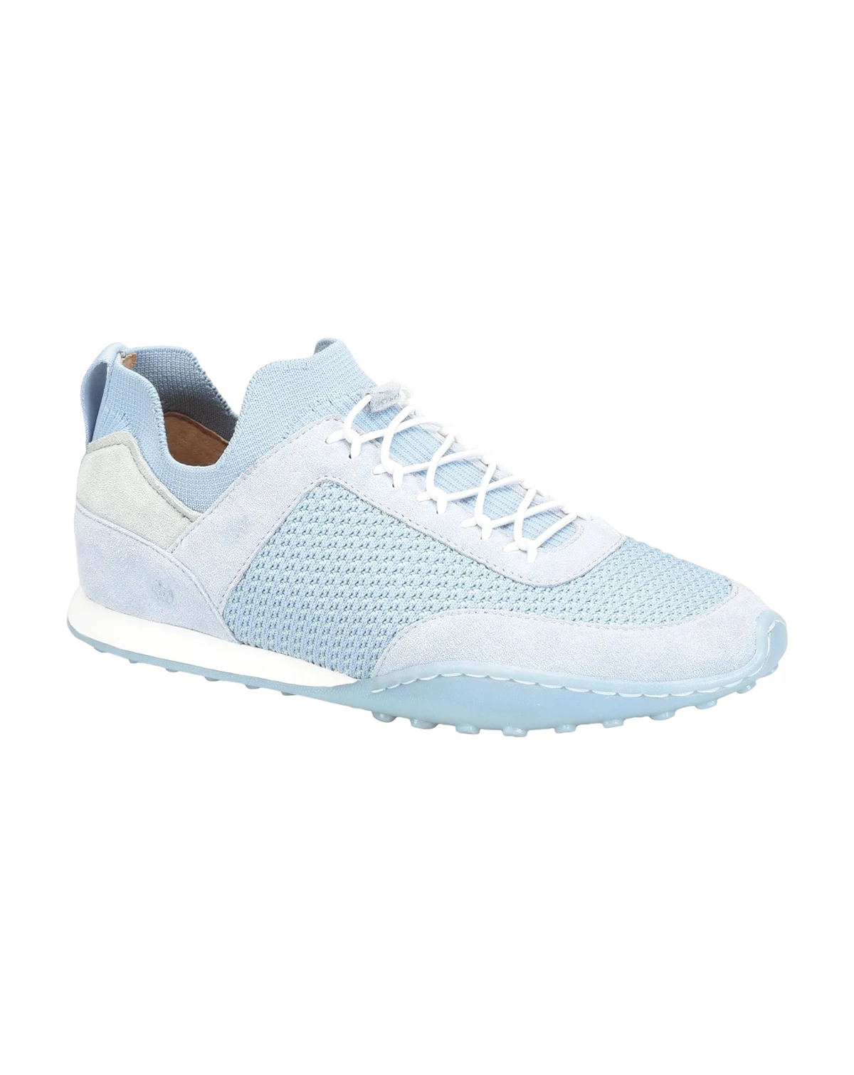 Women's Aire Lace Up Sneakers