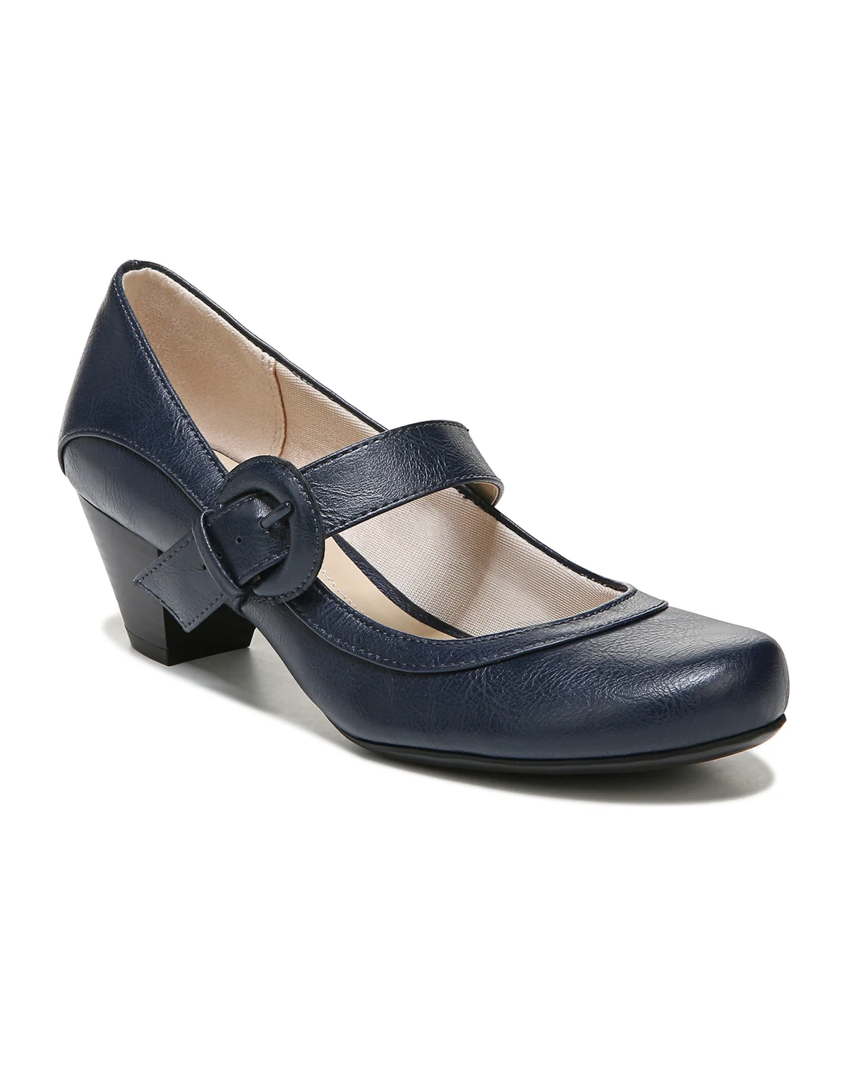 Women's Rozz Mary Jane Pumps