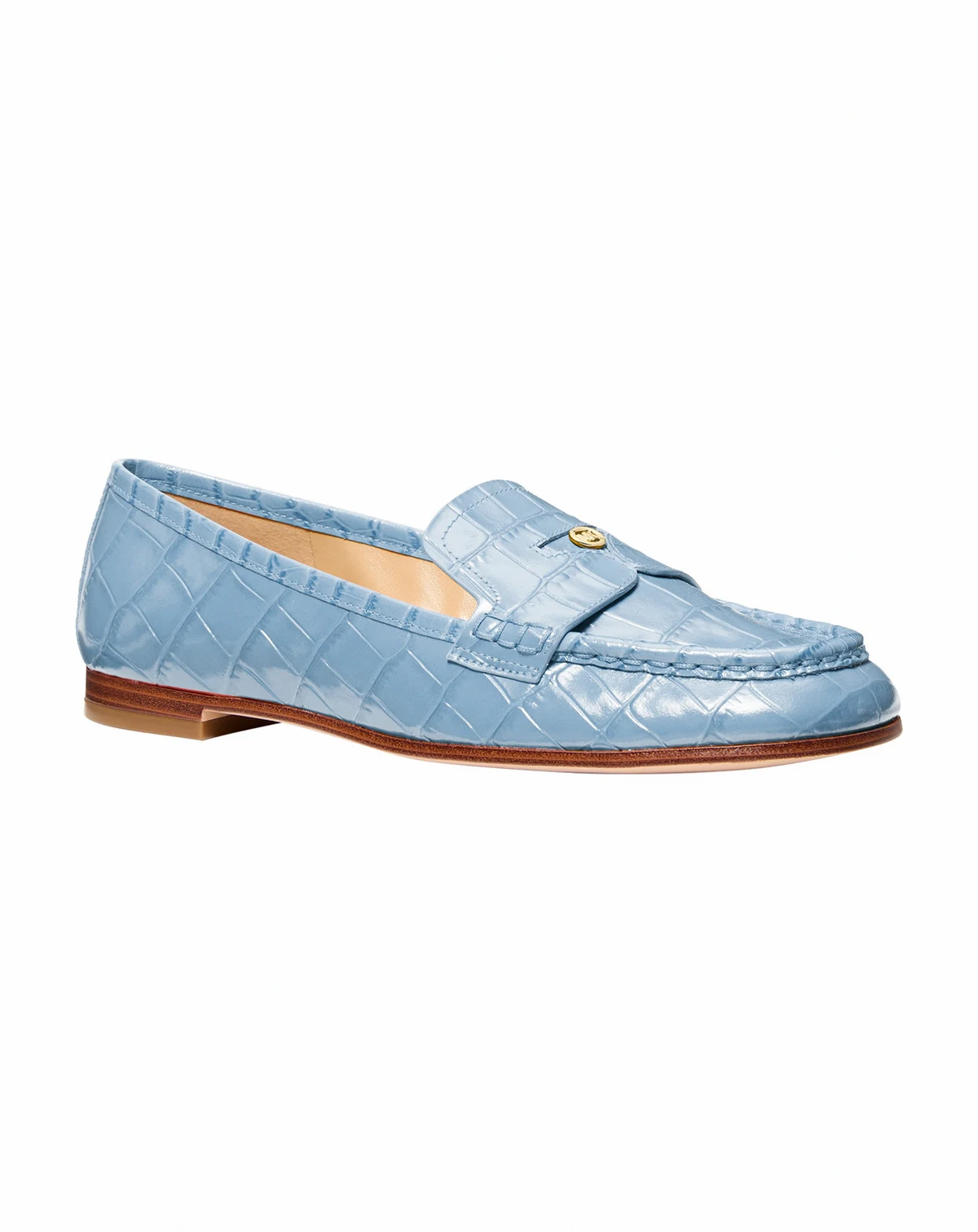 Women's Jennings Slip-On Loafers