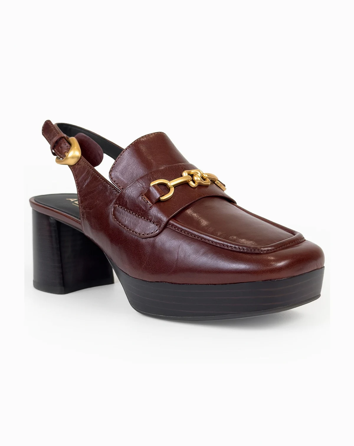 Women's Sorin Slingback Pump