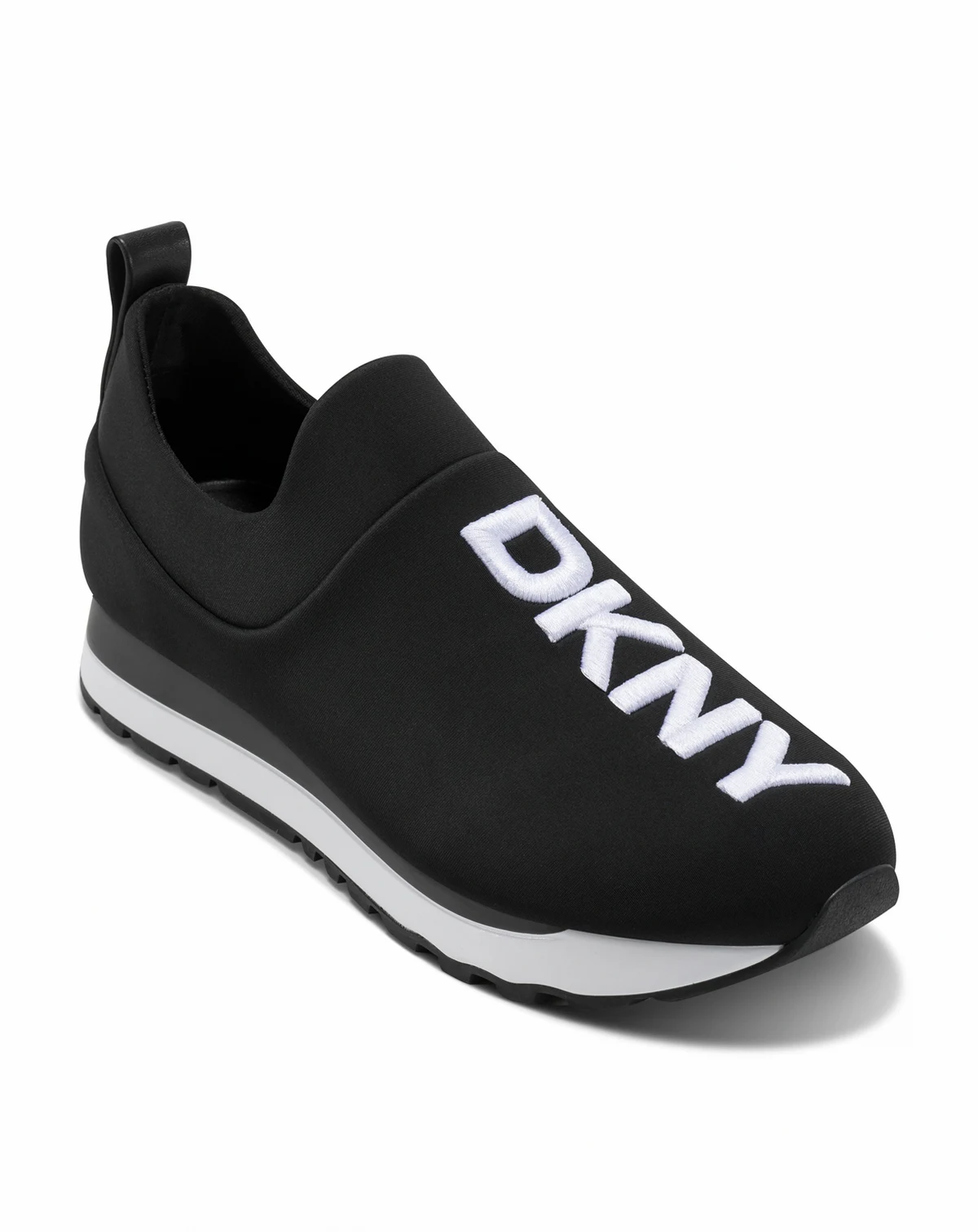 Women's Jadyn Slip-On Sneakers