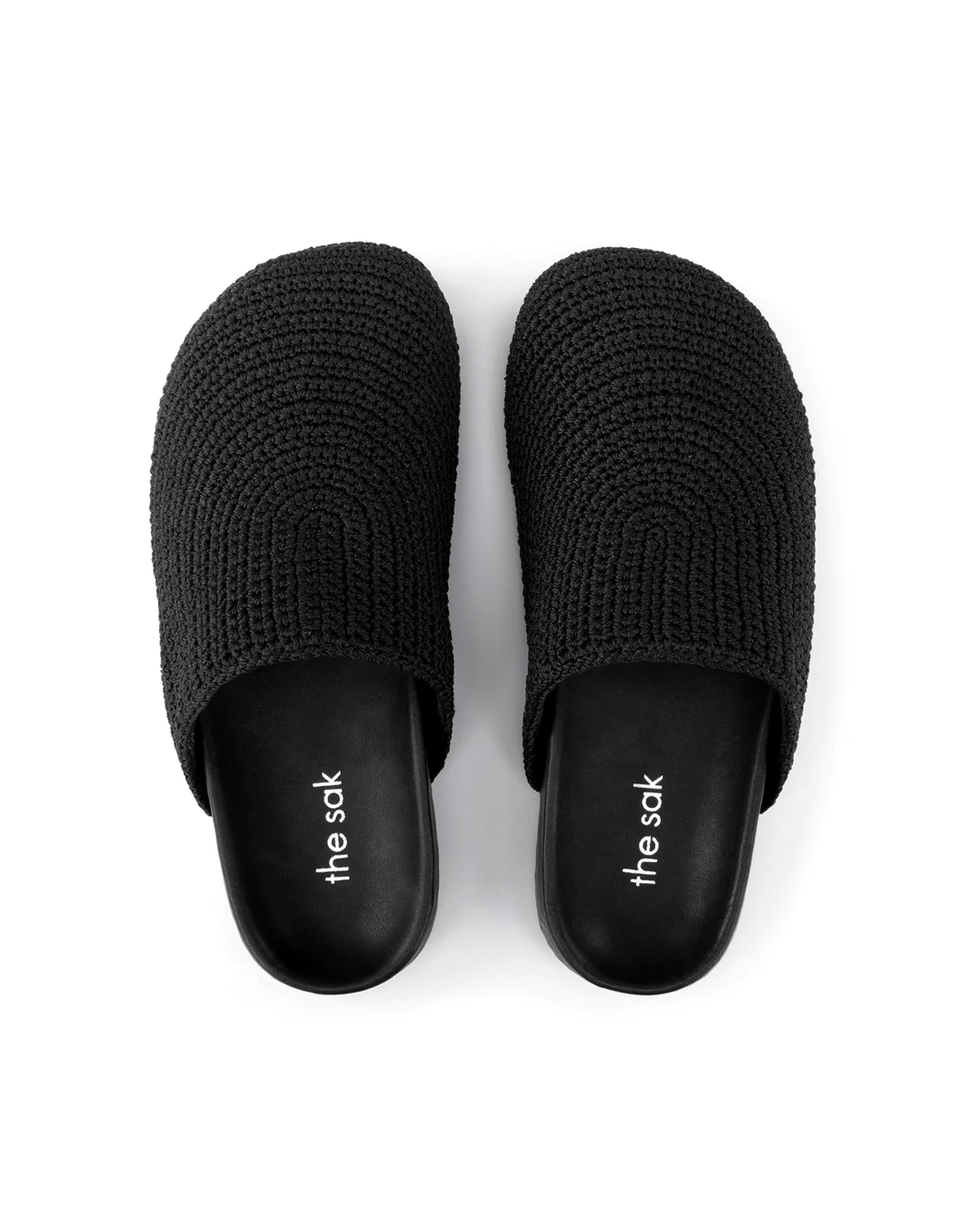 Women Bolinas Clog