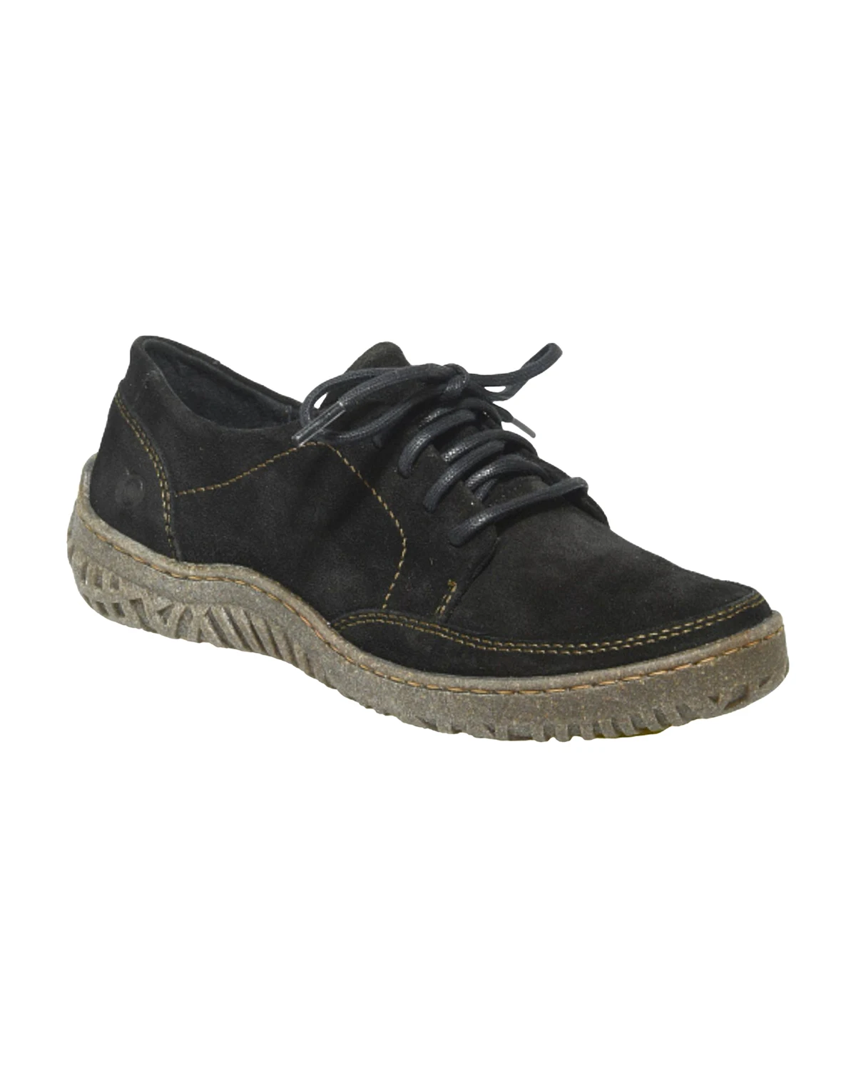 Women's Bevi Lace Up Sneakers