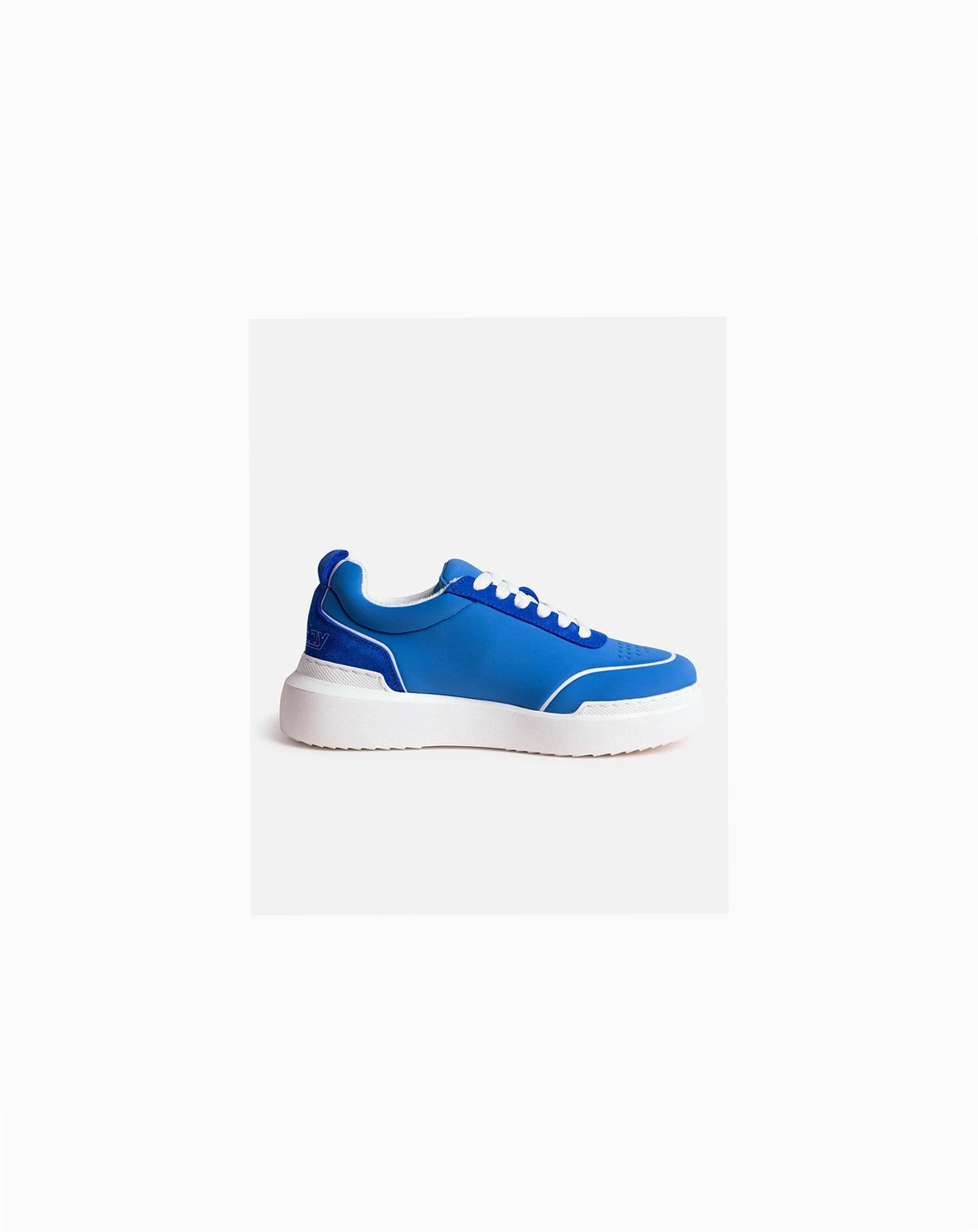 Women's Tenni's Sneaker