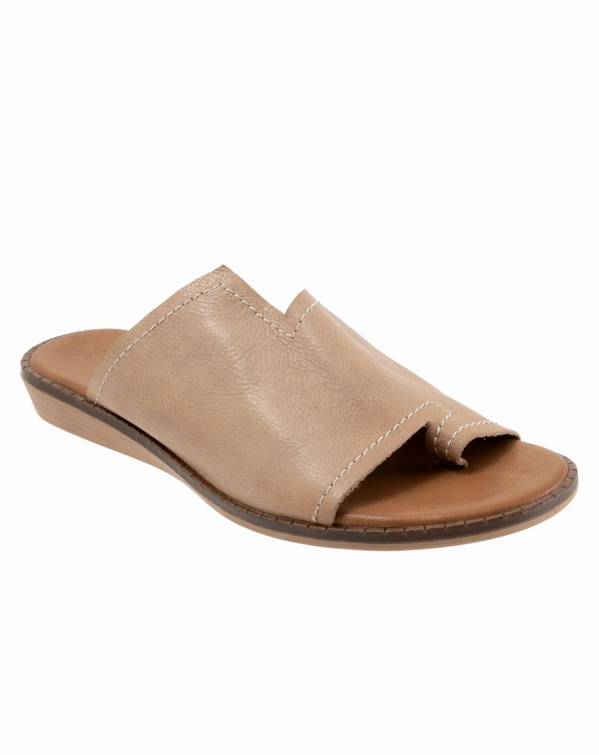 Dulla Sandal