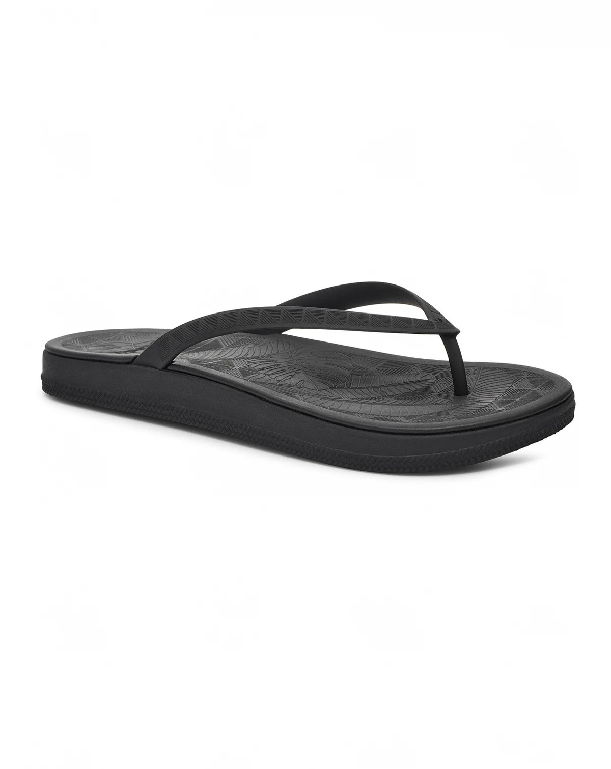 Funshine - Women Sandals
