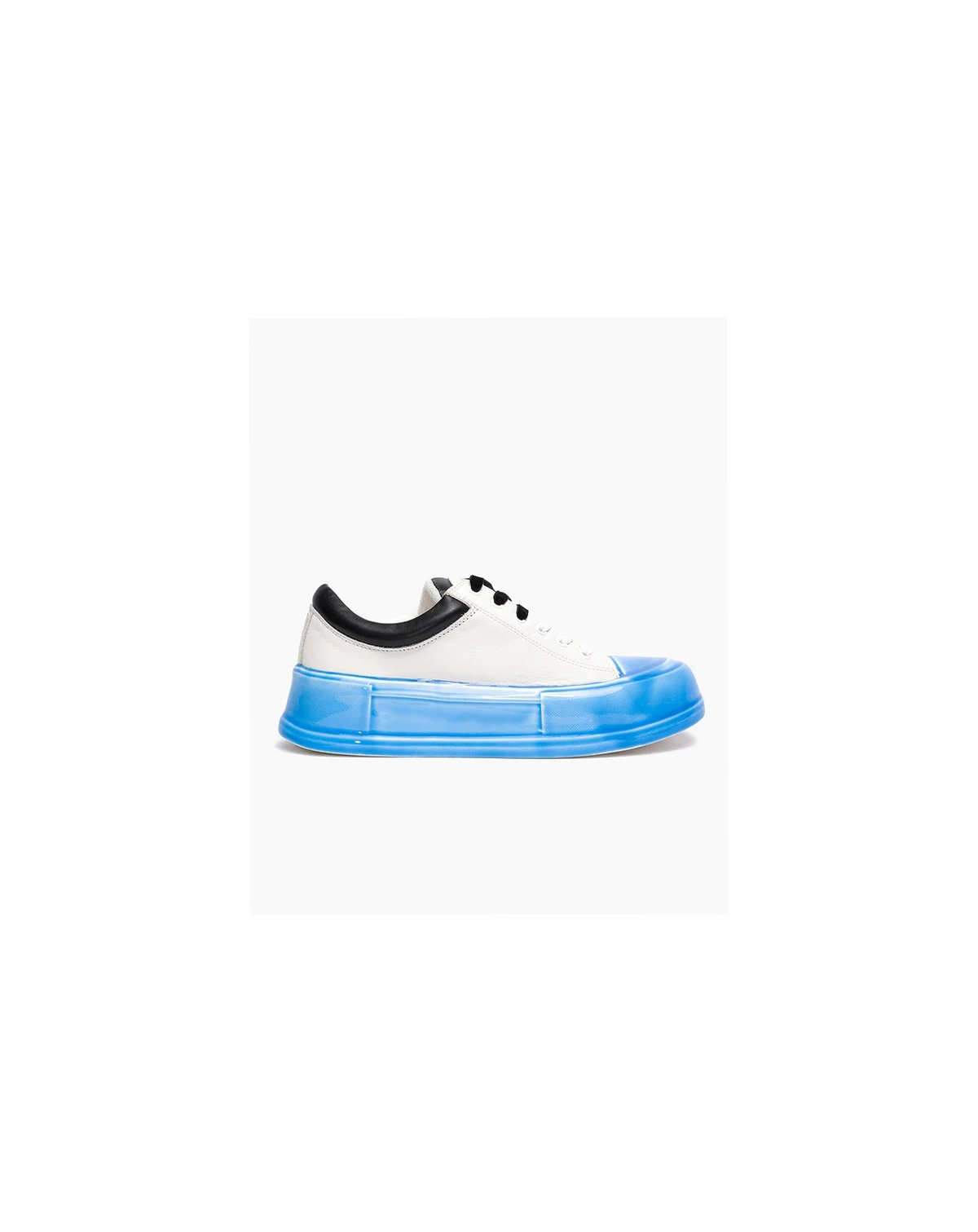 Women's Dips Sneaker