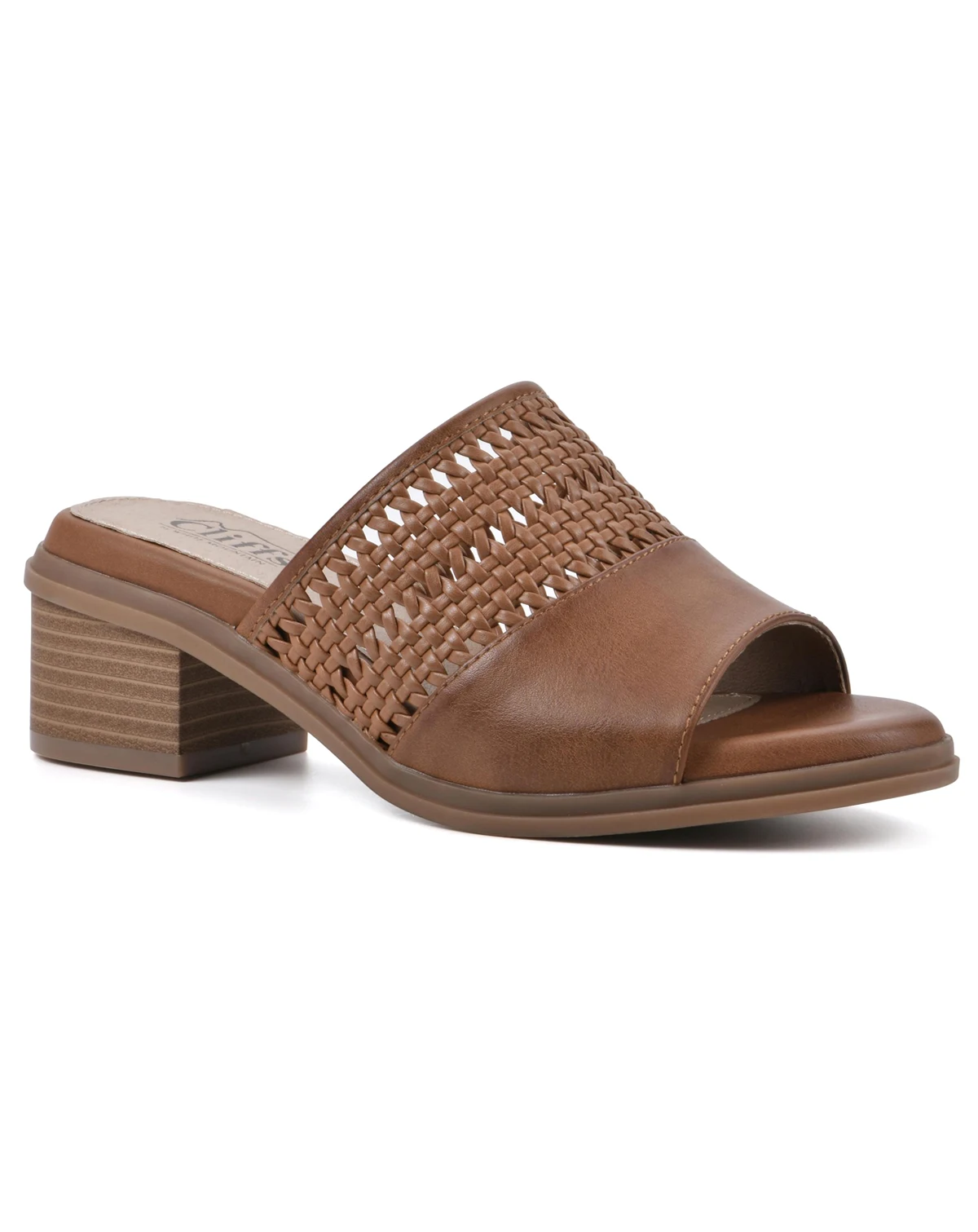 Women's Corley Comfort Sandal