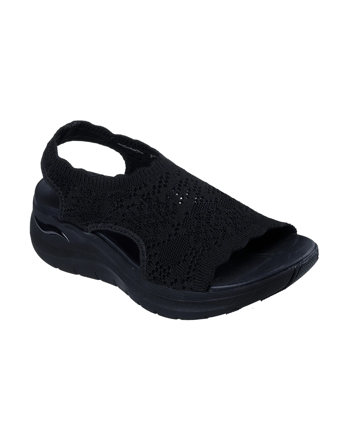 Women's Arch Fit 2.0 - Flawless Choice Sandals from Finish Line