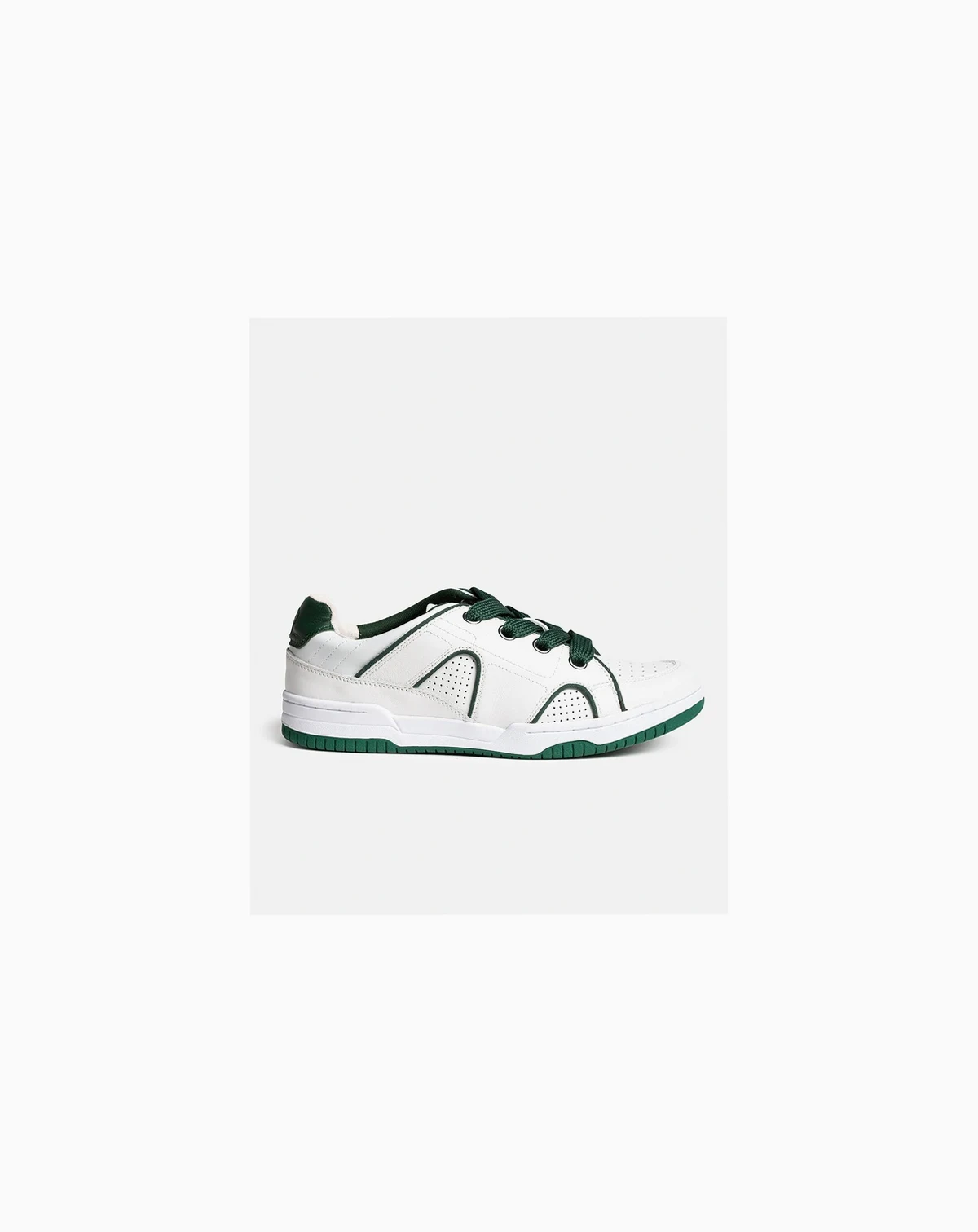 Women's Steezy Lites Sneaker