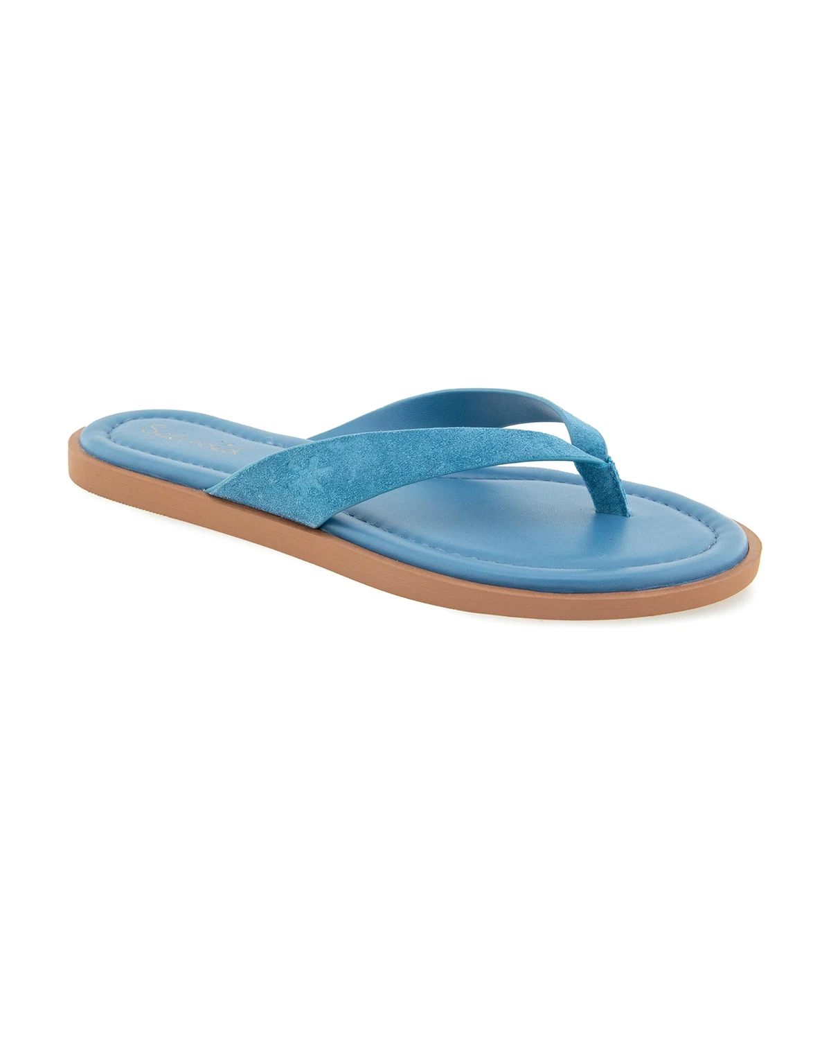 Women's Ravi Flip-Flop Sandal