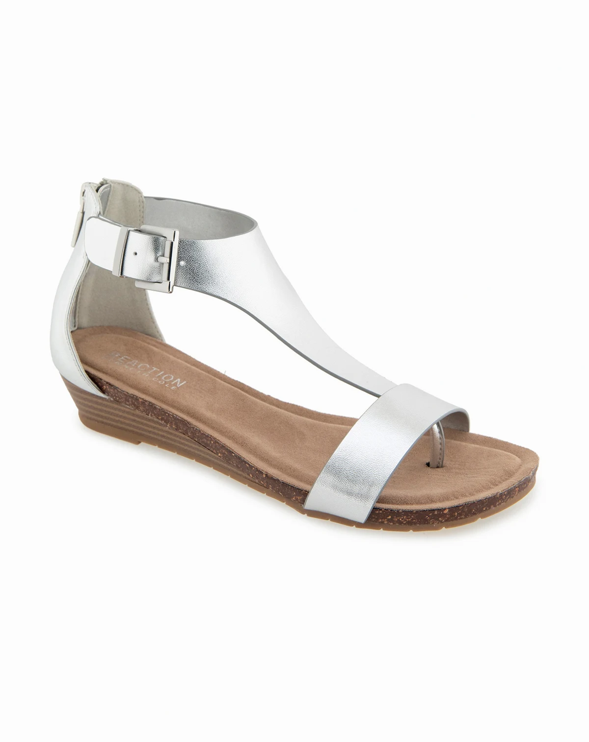 Women's Great Gal Wedge Sandals
