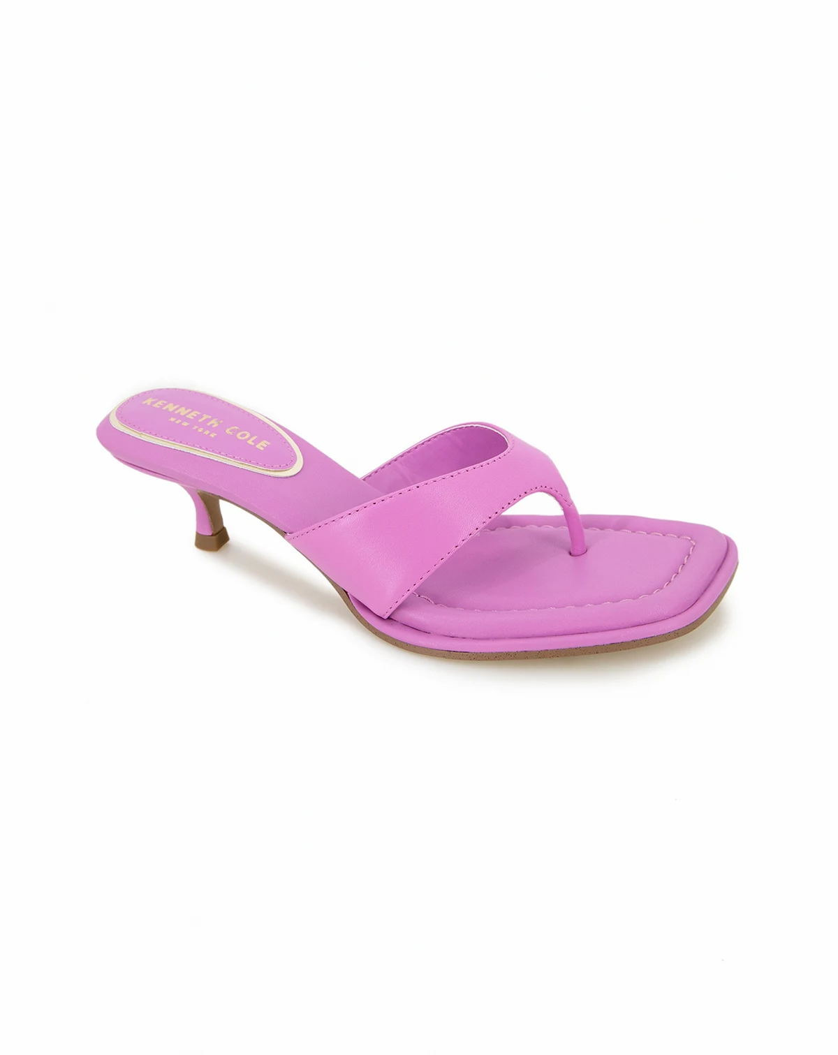 Women's Geneva Dress Sandals