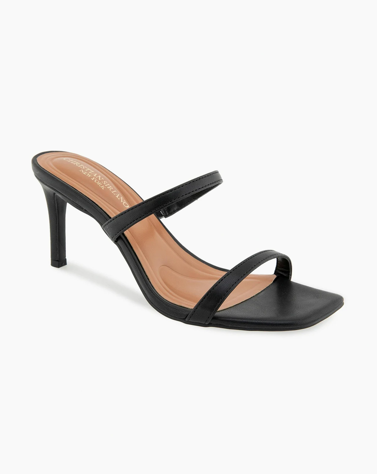 Women's Salin Two Band Sandal
