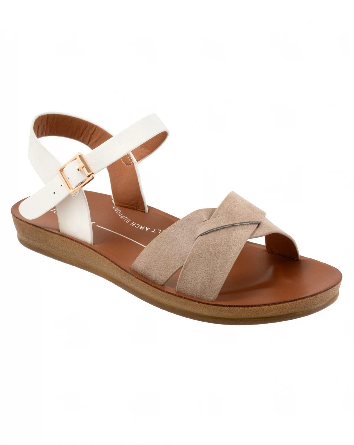 Jeli Sandal