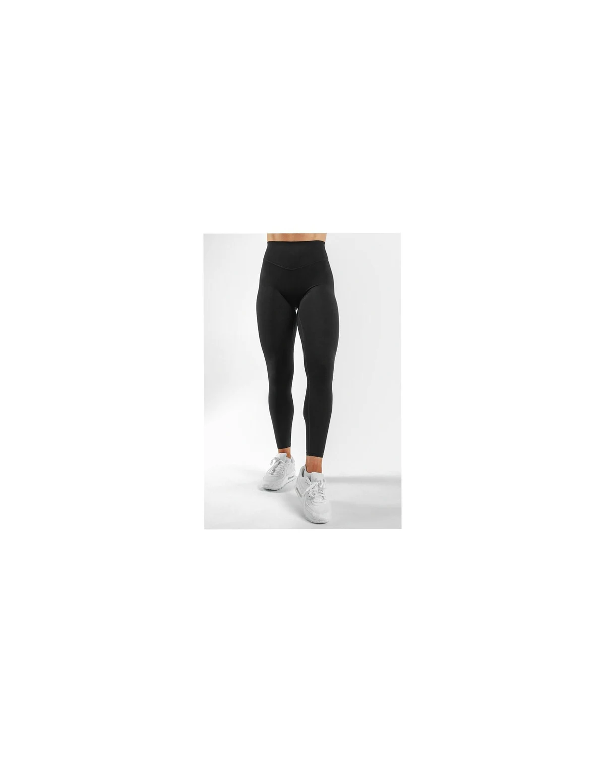 Womens Plus Sizes Cloud II Pant