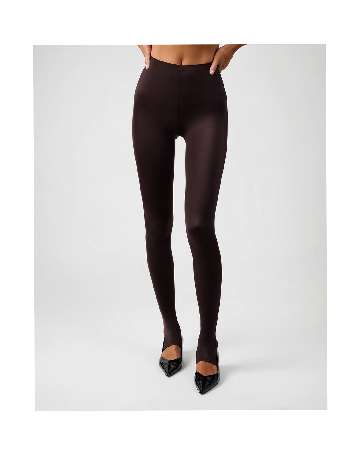 Women's Spandex Leggings