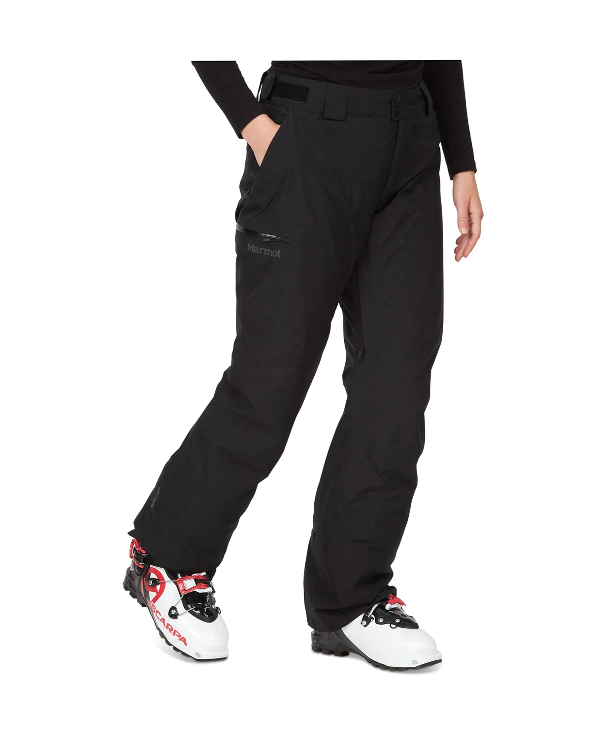 Women's Lightray GORE-TEX Pant