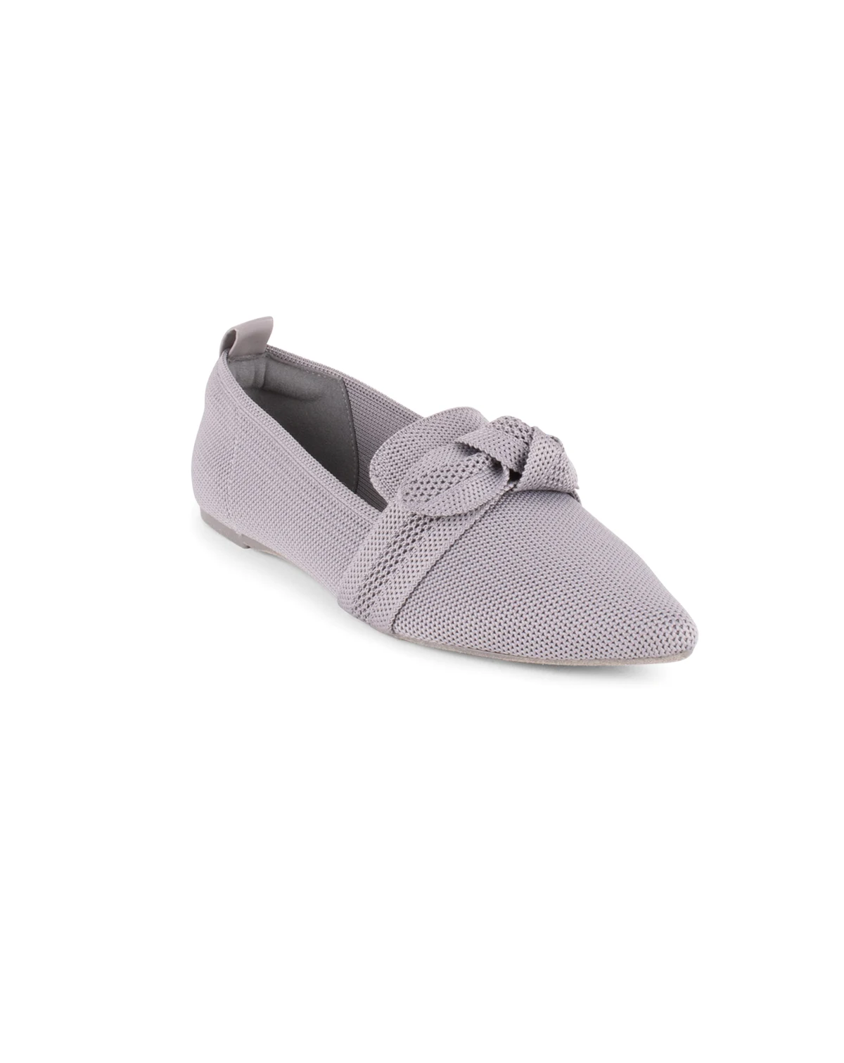 Women's Venice Knit Loafer