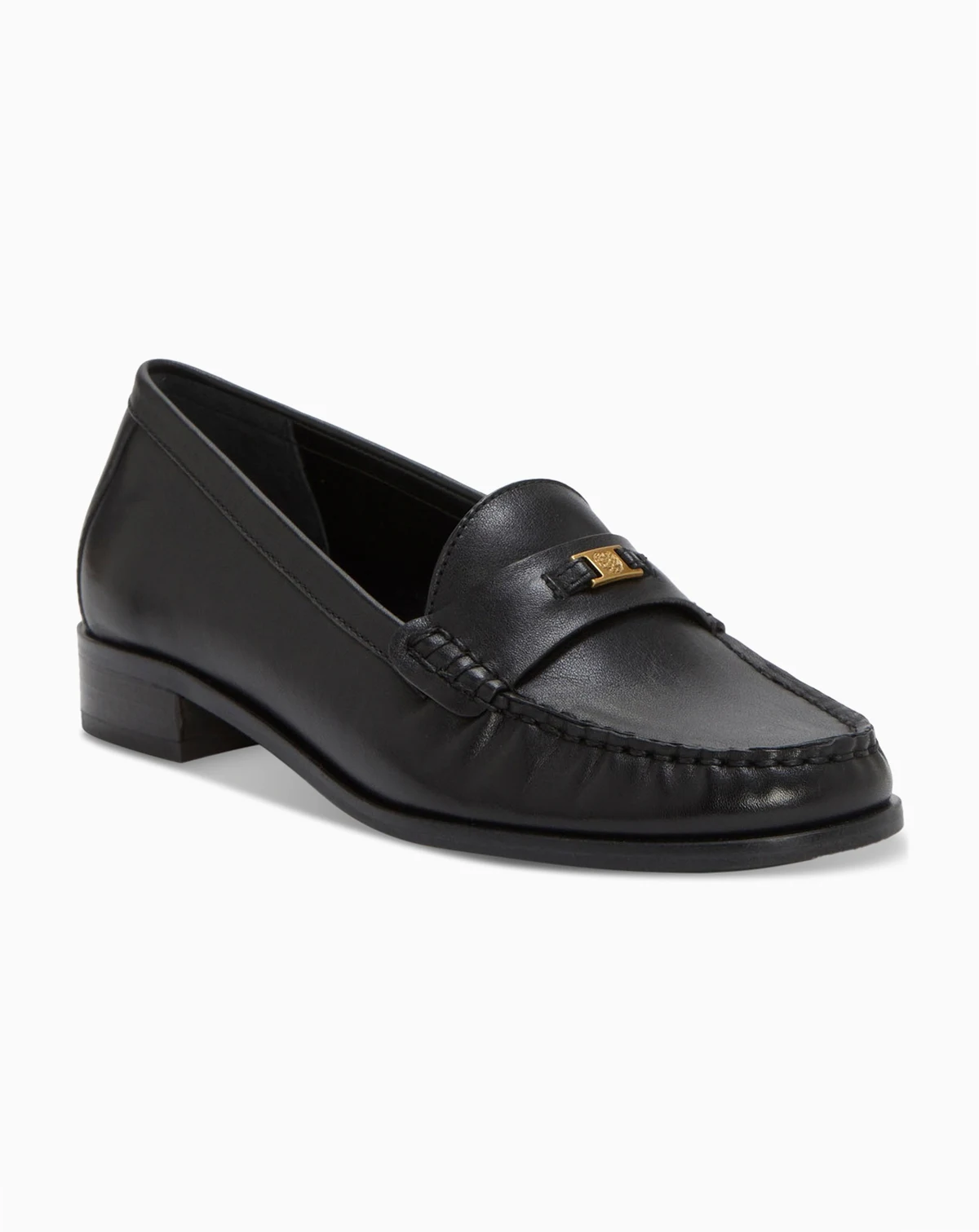 Women's Colin Tailored Loafers