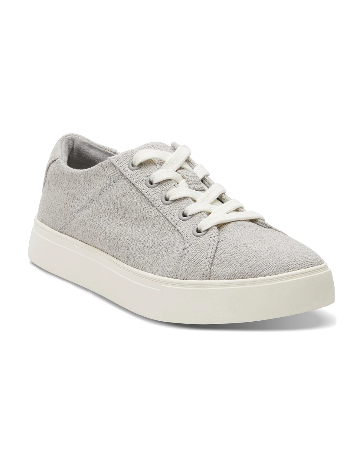 Women's Kameron Lace Up Sneakers